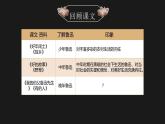 编版版语文六年级上册 第27课《我的伯父鲁迅先生》（教学课件+同步教案）
