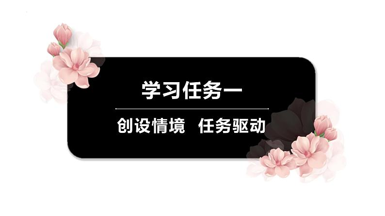 编版版语文六年级上册 习作《围绕中心意思写》（教学课件）第3页