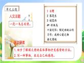 【教-学-评一体化】统编版五年级上册备课包-1.白鹭（课件+教案+学案+习题）