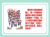 1 我是中国人精品课件