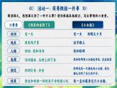 【任务群】部编版语文四上 《习作例文》课件+教案+音视频素材+课文朗读