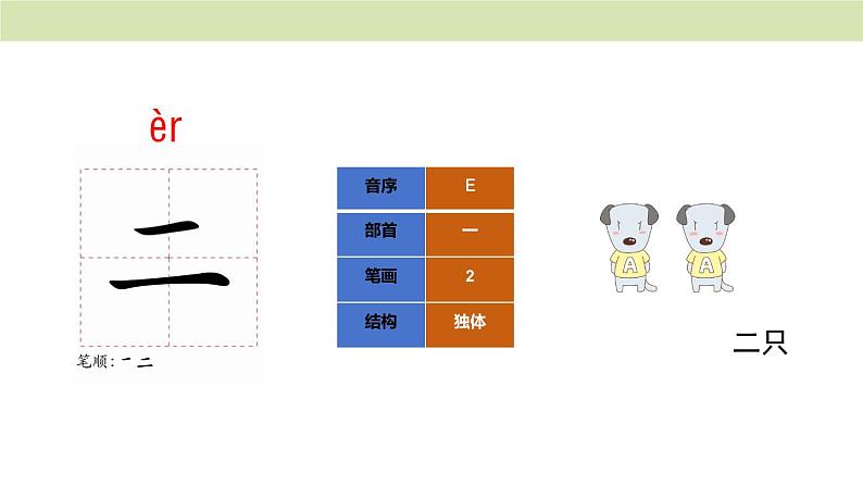 金木水火土第5页