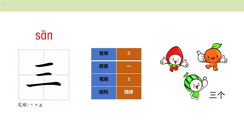 金木水火土第6页