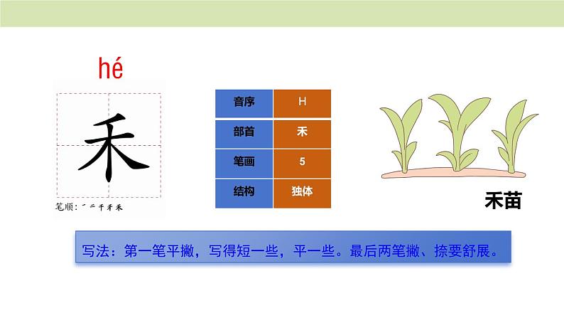 日月山川第7页