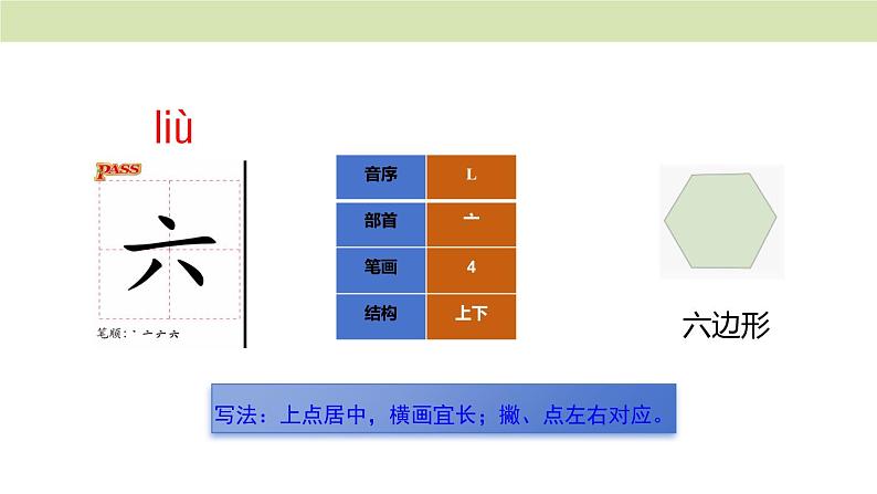 语文园地一第4页