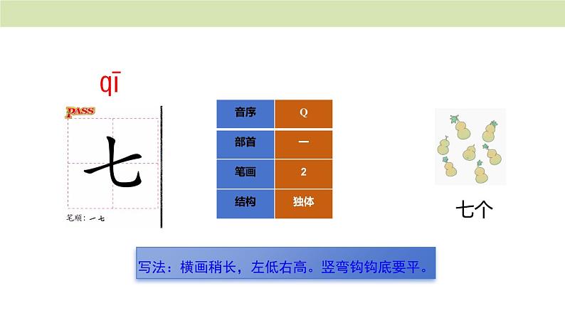 语文园地一第5页