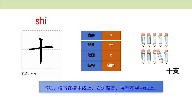 语文园地一第7页