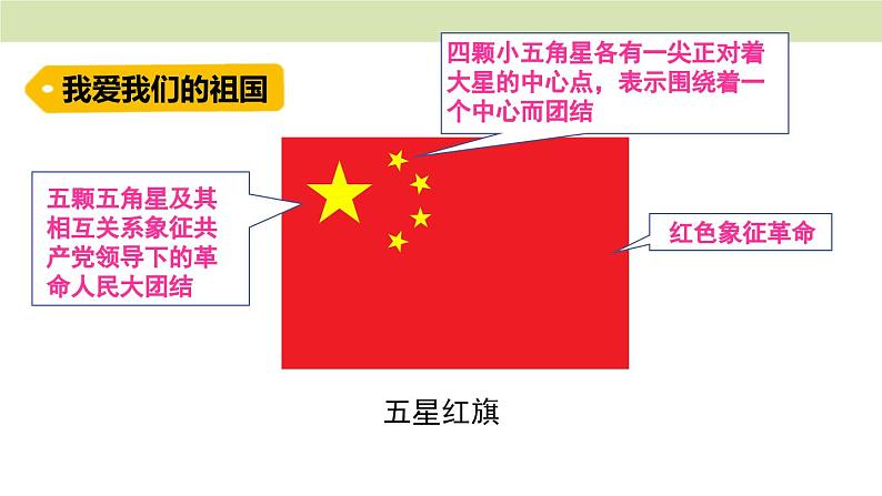 我上学了第6页