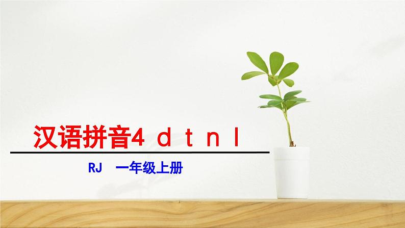 d t n l第1页