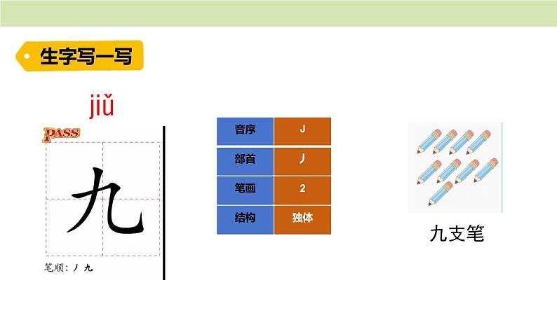 语文园地二第5页