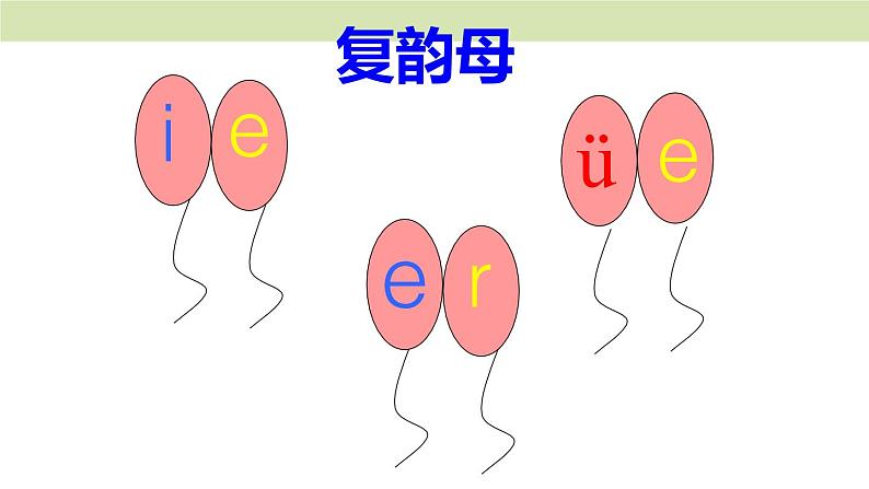 ie üe er第2页