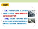 统编版（2024）一年级语文上册课件 第五单元 2 江南
