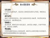 【任务群】部编版语文四上 《口语交际：讲历史人物故事》课件+教案+音视频素材+课文朗读