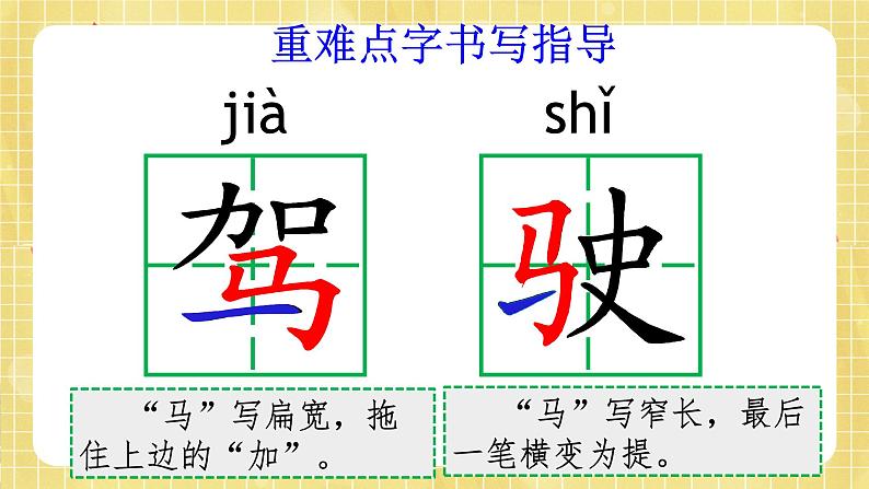 部编版小学语文四年级上册第2单元6  夜间飞行的秘密 课件PPT07