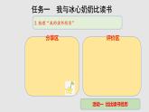 【大單元教學(xué)】人教部編版語文五上第八單元（單元整體課件+教學(xué)設(shè)計+作業(yè)設(shè)計）