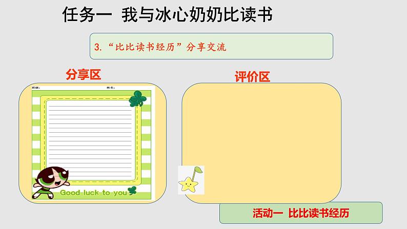 【大单元教学】人教部编版语文五上第八单元（单元整体课件+教学设计+作业设计）06