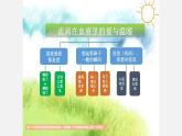 【大單元教學】人教部編版語文五上第六單元（單元整體課件+教學設計+作業(yè)設計）