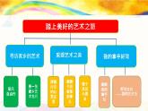 【大单元教学】人教部编版语文六上第七单元（单元整体课件+教学设计+作业设计）