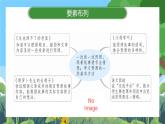 部编版小学语文三上第4单元整体设计课件+教案
