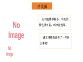 部编版小学语文三上25.灰雀 课件+教案