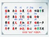 课文（一）3《植物妈妈有办法》（课件）2024-2025学年统编版语文二年级上册
