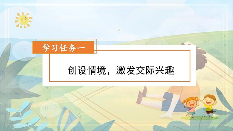 【新课标】部编版小学语文三上第四单元《口语交际：名字里的故事》课件+教案+学习任务单02