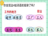 【核心素养】部编版小学语文一年级上册  语文园地八 课件+教案（含教学反思） +素材
