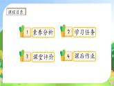 【新课标•任务型】统编版语文一年级上册-语文园地五（课件+教案+学案+习题）