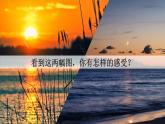 9.《古诗三首》（课件）-2024-2025学年统编版语文四年级上册
