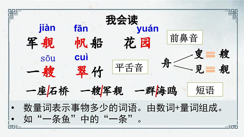 识字1  《场景歌》（课件）2024-2025学年统编版语文二年级上册05