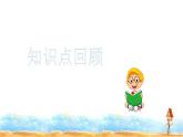 【精品】三升四语文知识衔接专项训练课件 专题一·拼音  人教统编版