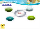 专题05 修辞手法（课件）--小升初衔接语文课件