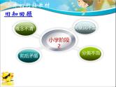 专题06 病句修改（课件）--小升初衔接语文课件