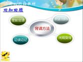 专题08 背诵与默写（课件）--小升初衔接语文课件