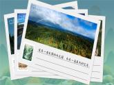 【核心素养-任务群】部编版语文三上 《习作六：这儿真美》课件+教案+音视频素材+课文朗读