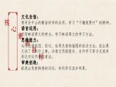 【核心素养-任务群】部编版语文三上 3《不懂就要问》课件+教案+音视频素材+课文朗读