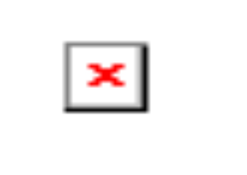 山东省青岛市城阳区2023-2024学年六年级上学期期末学业质量监测语文试题第2页