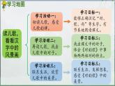 部編版（2024）一年級(jí)語(yǔ)文上冊(cè)識(shí)字5《對(duì)韻歌》優(yōu)質(zhì)課件