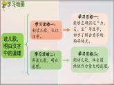 部編版（2024）一年級(jí)語文上冊(cè)識(shí)字6《日月明》優(yōu)質(zhì)課件