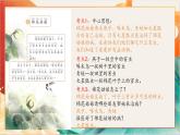 【晨读课件】人教部编版语文一年级下册 第八单元（PPT）
