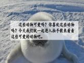 五四制語文二年級上冊 第2單元 識字3 拍手歌 PPT課件+教案+練習(xí)