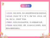 【核心素养】部编版小学语文五年级上册 6 将相和 课件+教案（含教学反思） +素材