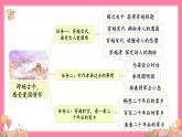 【核心素养】部编版小学语文五年级上册 12 古诗三首 课件+教案（含教学反思） +素材