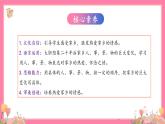 【核心素养】部编版小学语文五年级上册 习作：二十年后的家乡 课件+教案（含教学反思） +素材