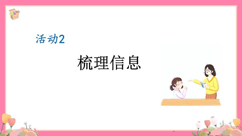 【核心素养】部编版小学语文五年级上册 口语交际：我最喜欢的人物形象 课件+教案（含教学反思） +素材08