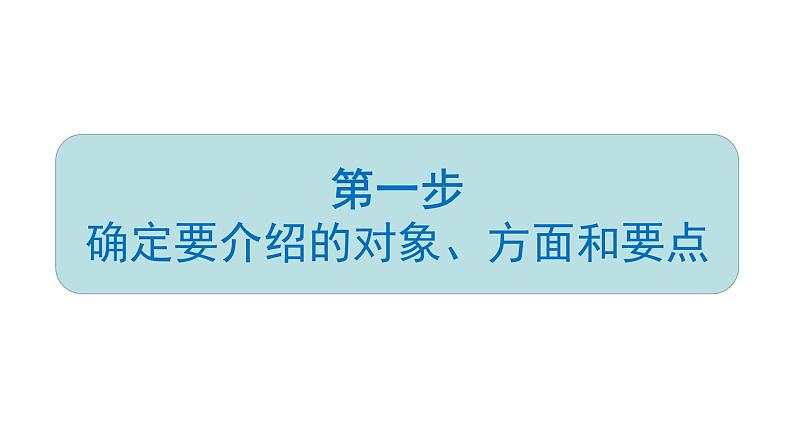 【核心素养】部编版语文五上 《习作五：介绍一种事物》课件+教案+课文朗读03