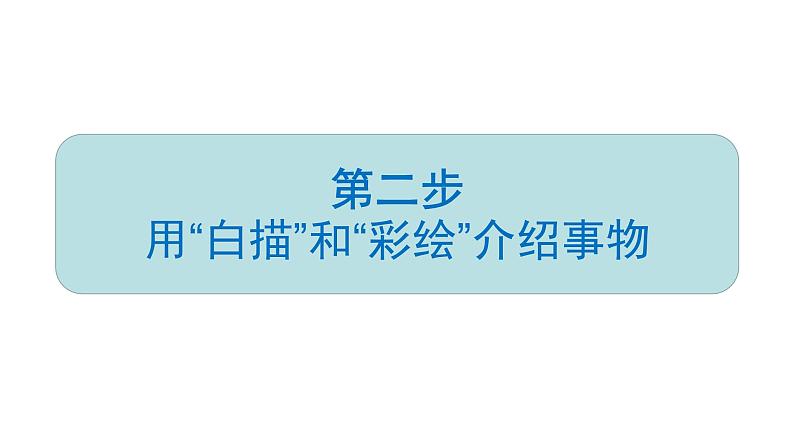 【核心素养】部编版语文五上 《习作五：介绍一种事物》课件+教案+课文朗读07