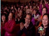 【核心素养】部编版语文五上 《习作六：我想对您说》课件+教案+课文朗读