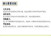 【核心素养】部编版语文五上 第五单元《习作例文》课件+教案+课文朗读