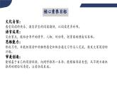 【核心素養(yǎng)】部編版語文五上 《習(xí)作八：推薦一本書》課件+教案+課文朗讀